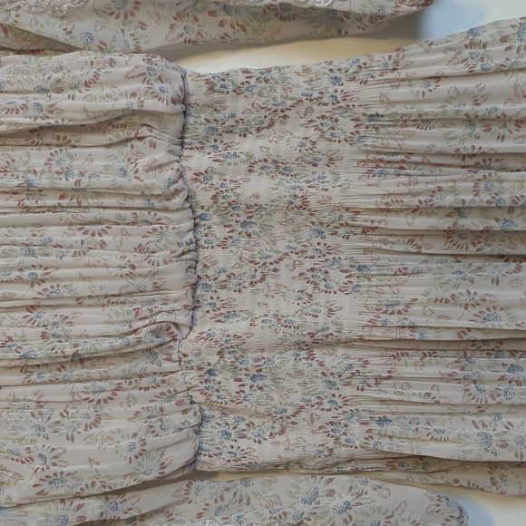 Free People Dress - Picture 3 of 8